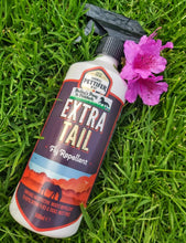 Load image into Gallery viewer, Thomas Pettifer Extra Tail