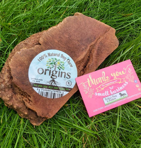 Antos Origins Natural Chew Root