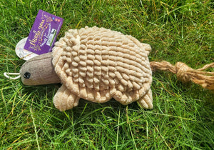 Danish Design Timothy The Turtle