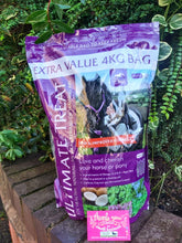 Load image into Gallery viewer, Ultimate Treats (4kg)