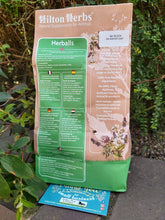 Load image into Gallery viewer, Hilton Herbs Herballs