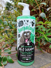 Load image into Gallery viewer, Bugalugs All in 1 Shampoo