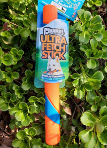 Chuckit! Ultra Fetch Stick