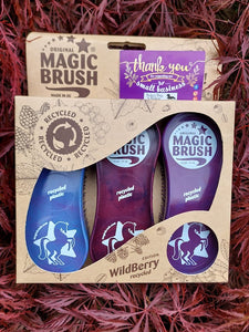 Magic Brush Set