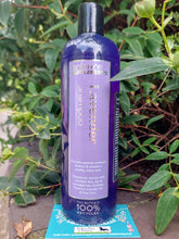 Load image into Gallery viewer, Science Supplements Lavender Shampoo