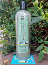 Load image into Gallery viewer, Science Supplements Aloe Vera Shampoo