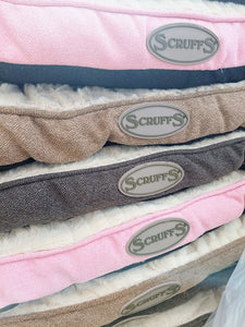 Scruffs Ellen Dog Mattress