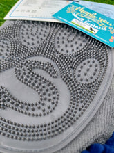 Load image into Gallery viewer, Scruffs Noodle Dry Mitt - Blue