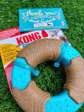 Load image into Gallery viewer, Kong CoreStrength™ Bamboo Ring