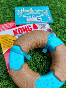 Kong CoreStrength™ Bamboo Ring