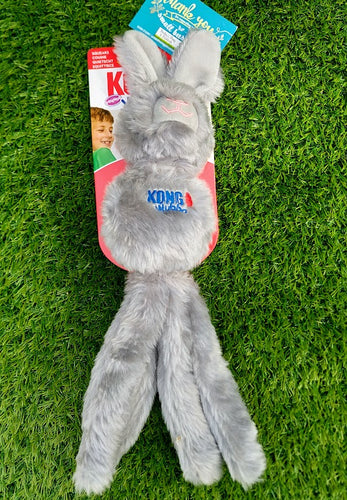 Kong Wubba Friends Rabbit