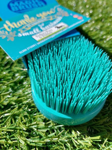 Magic Brush Soft Bristle