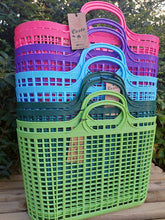 Load image into Gallery viewer, Red Gorilla Cesto Basket