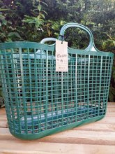 Load image into Gallery viewer, Red Gorilla Cesto Basket