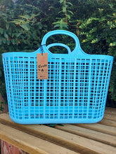 Load image into Gallery viewer, Red Gorilla Cesto Basket