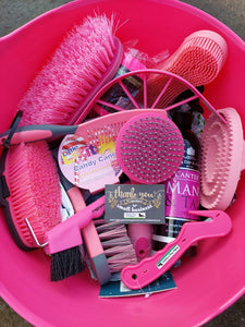 Perfect Pink Gift Set