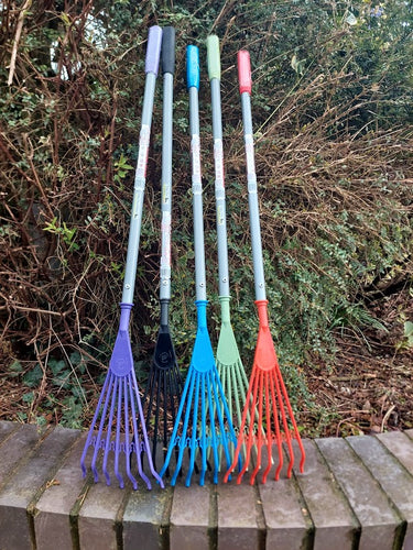 Red Gorilla Super Rake