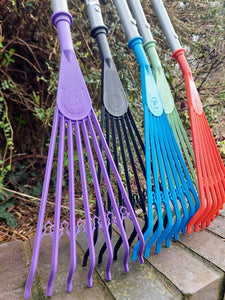Red Gorilla Super Rake