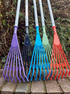 Red Gorilla Super Rake