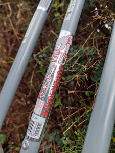 Red Gorilla Super Rake