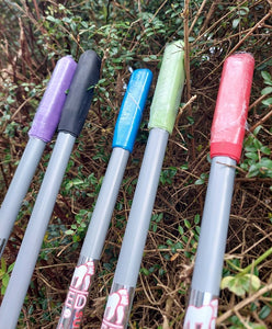 Red Gorilla Super Rake