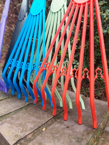 Red Gorilla Super Rake