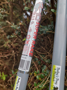 Red Gorilla Super Rake