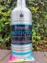 Load image into Gallery viewer, Carr &amp; Day &amp; Martin Flygard Protector