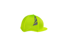 Load image into Gallery viewer, Reflector Hat Cover