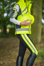 Load image into Gallery viewer, Reflector Hat Cover