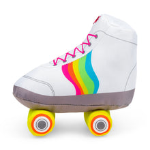 Load image into Gallery viewer, Roller Boot Dog Toy