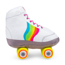 Load image into Gallery viewer, Roller Boot Dog Toy