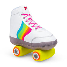Load image into Gallery viewer, Roller Boot Dog Toy