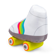 Load image into Gallery viewer, Roller Boot Dog Toy