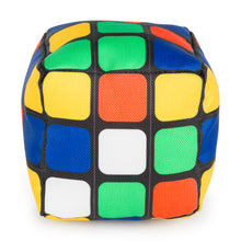 Load image into Gallery viewer, Puzzle Cube Dog Toy