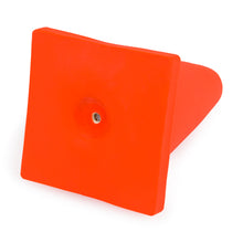 Load image into Gallery viewer, Teri Traffic Cone Dog Toy