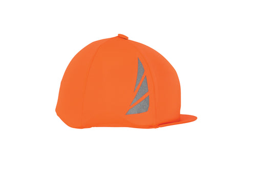 Reflector Hat Cover