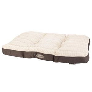 Scruffs Ellen Dog Mattress