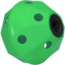 Load image into Gallery viewer, Hay Ball- Small Holes