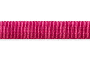 Ruffwear Front Range Collar Hibiscus- Pink