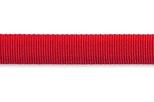 Ruffwear Front Range Collar - Red Sumac