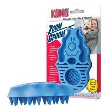 Load image into Gallery viewer, Kong Zoom Groom