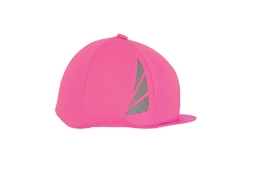 Reflector Hat Cover