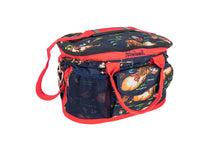 Load image into Gallery viewer, Hy Equestrian Thelwell Collection Grooming Bag