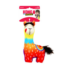 Load image into Gallery viewer, Kong Ballistic Vibez Llama