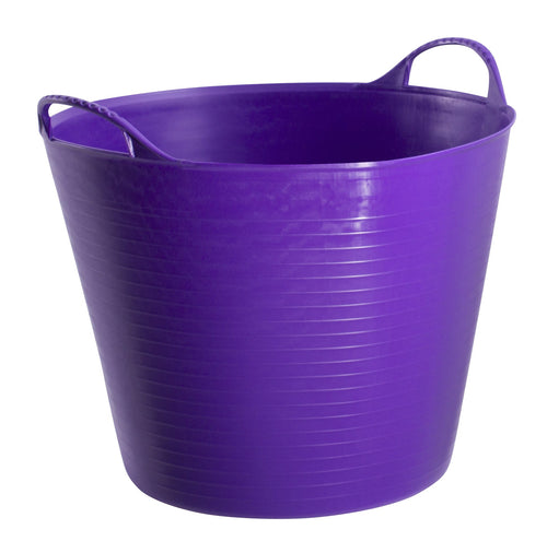 Red Gorilla Tub Small 14L