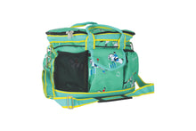 Load image into Gallery viewer, Hy Equestrian Competition Ready Grooming Bag