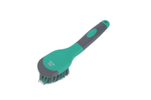 Load image into Gallery viewer, Hy Active Bucket Brush