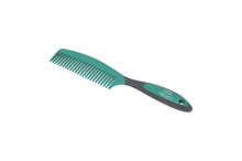 Load image into Gallery viewer, Hy Active Groom Comb