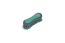 Load image into Gallery viewer, Hy Active Groom Face Brush